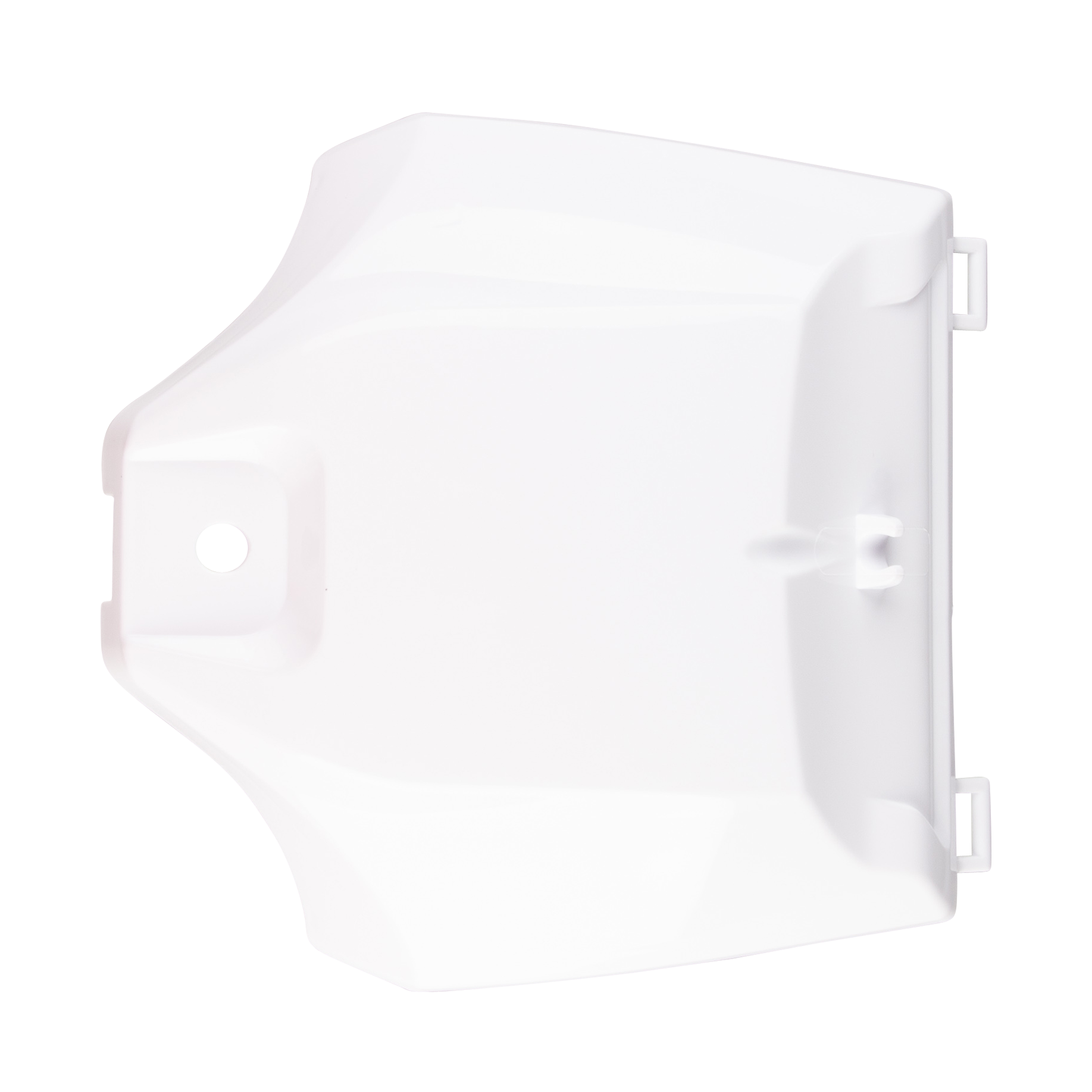 acerbis-yamaha-tank-cover-now-20-savings-24mx-co-uk
