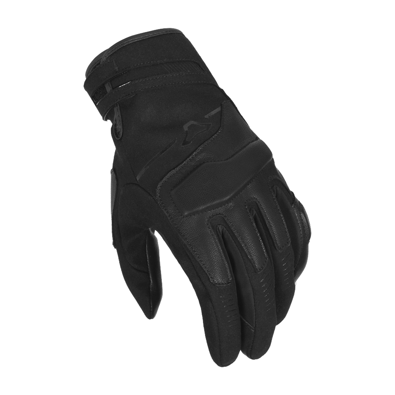 Motorhandschoenen Macna Dusk