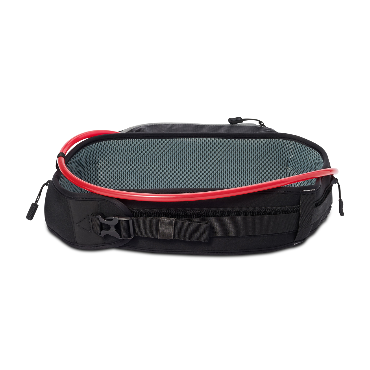 USWE Zulo 6 Hip Hydrationpack