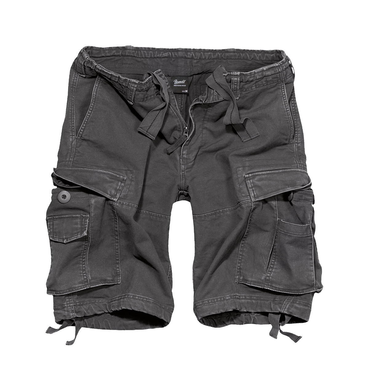 Pantalones cortos Brandit Vintage