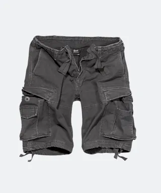 Pantalones cortos Brandit Vintage