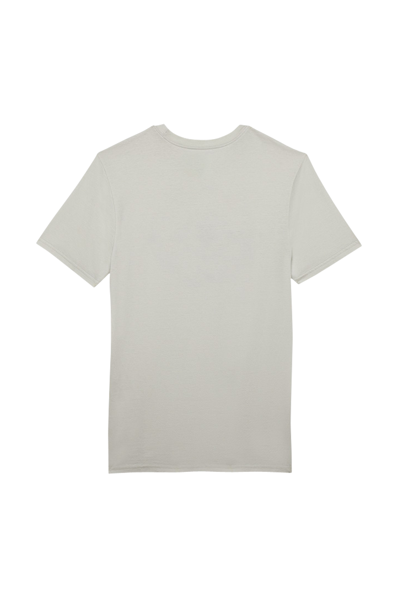 T-shirt FOX Energy Face Prem