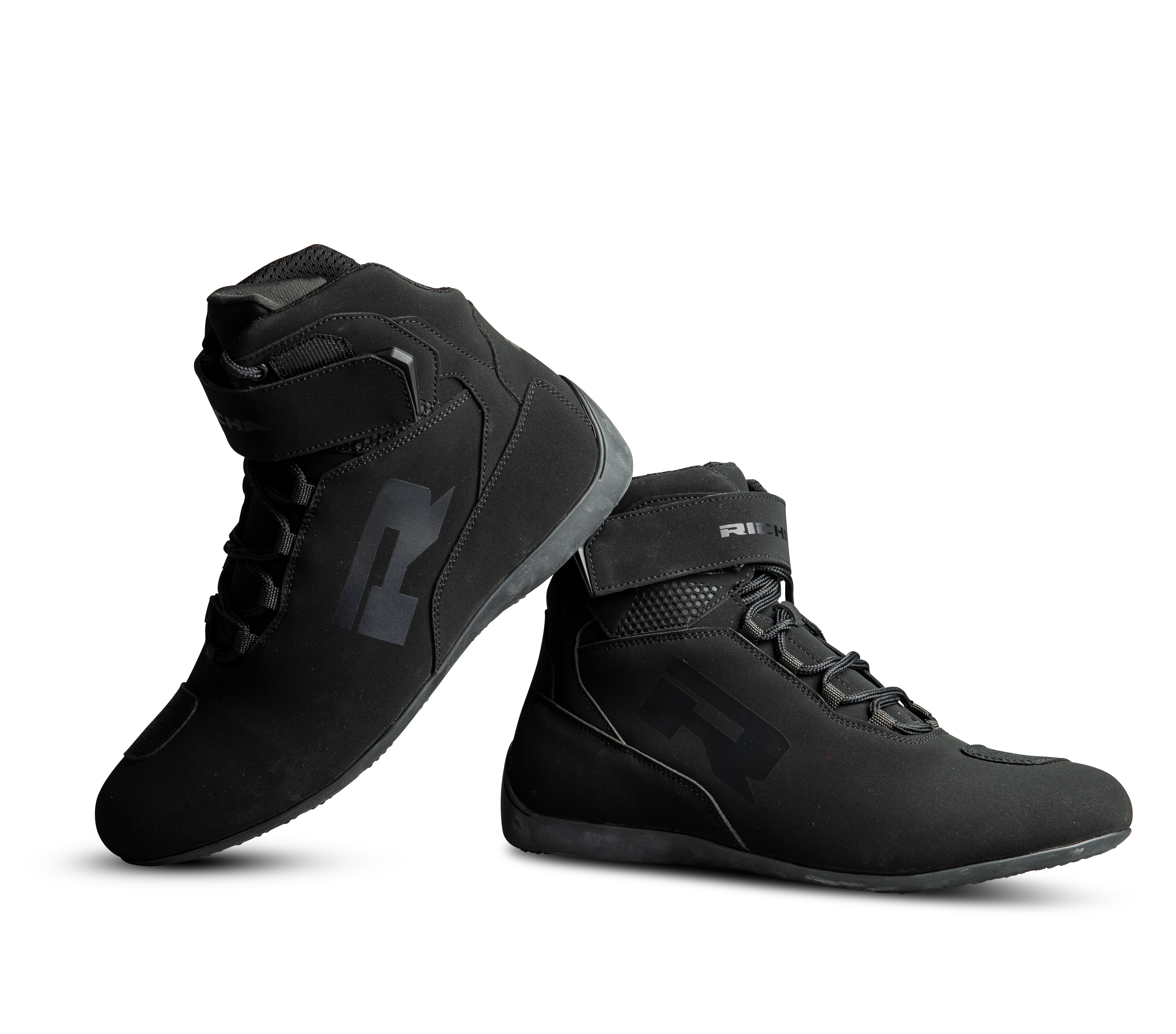 Richa Escape V1 MC Shoes