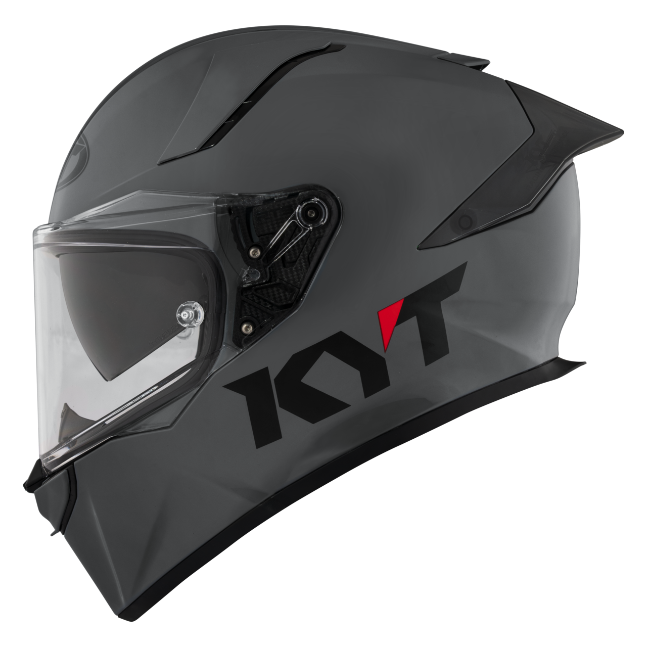 Casco Integral KYT R2R