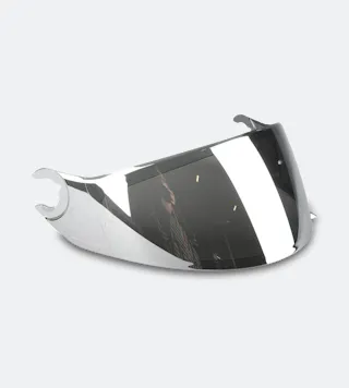 Hledí Helmy Shark Spartan/Skwal/D-Skwal