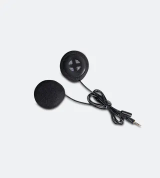 Snell S8 Headphone Kit