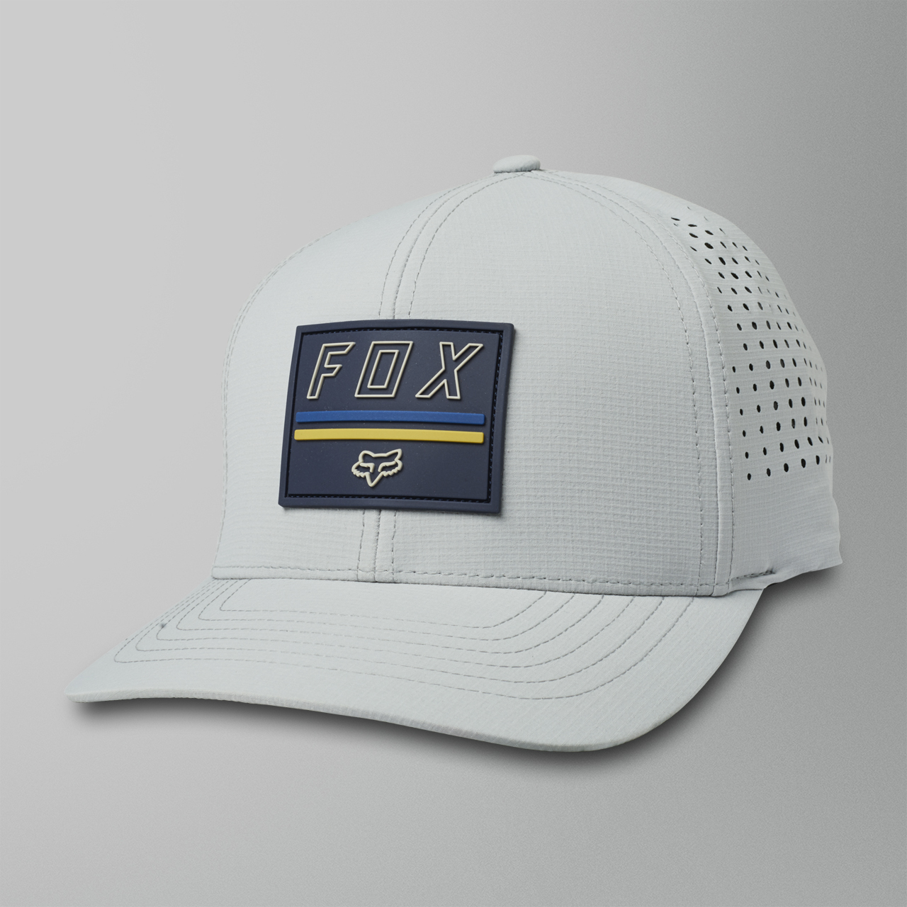 fox flexfit hat sizing