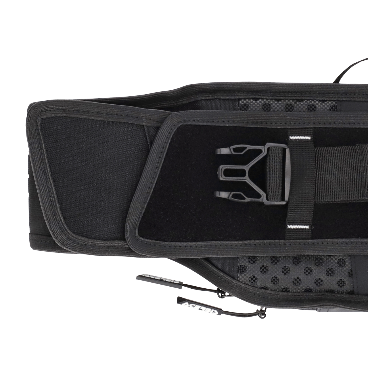 Heuptas Acerbis Ram Pro Logo 2L