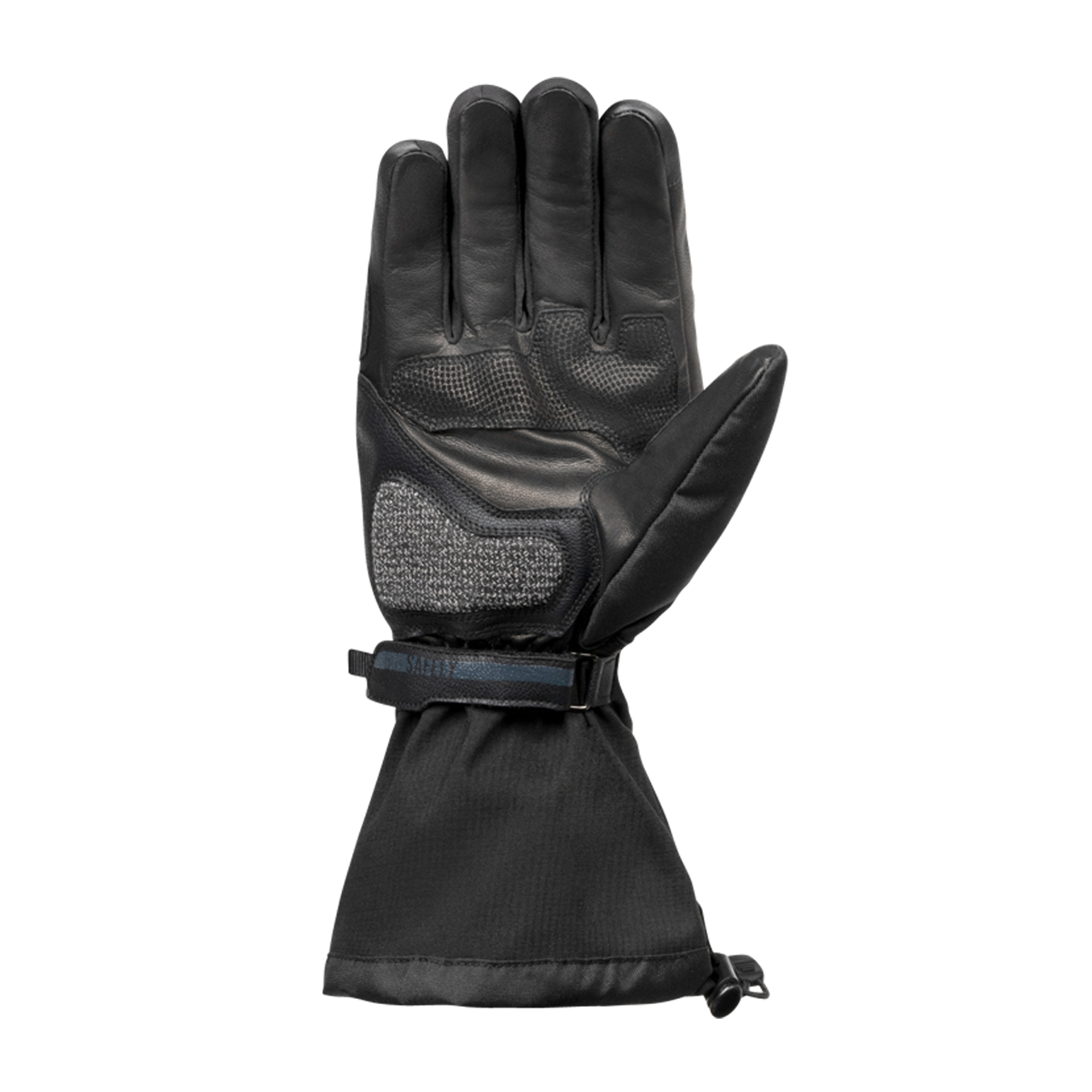 Gants Moto Ixon Pro Eddas