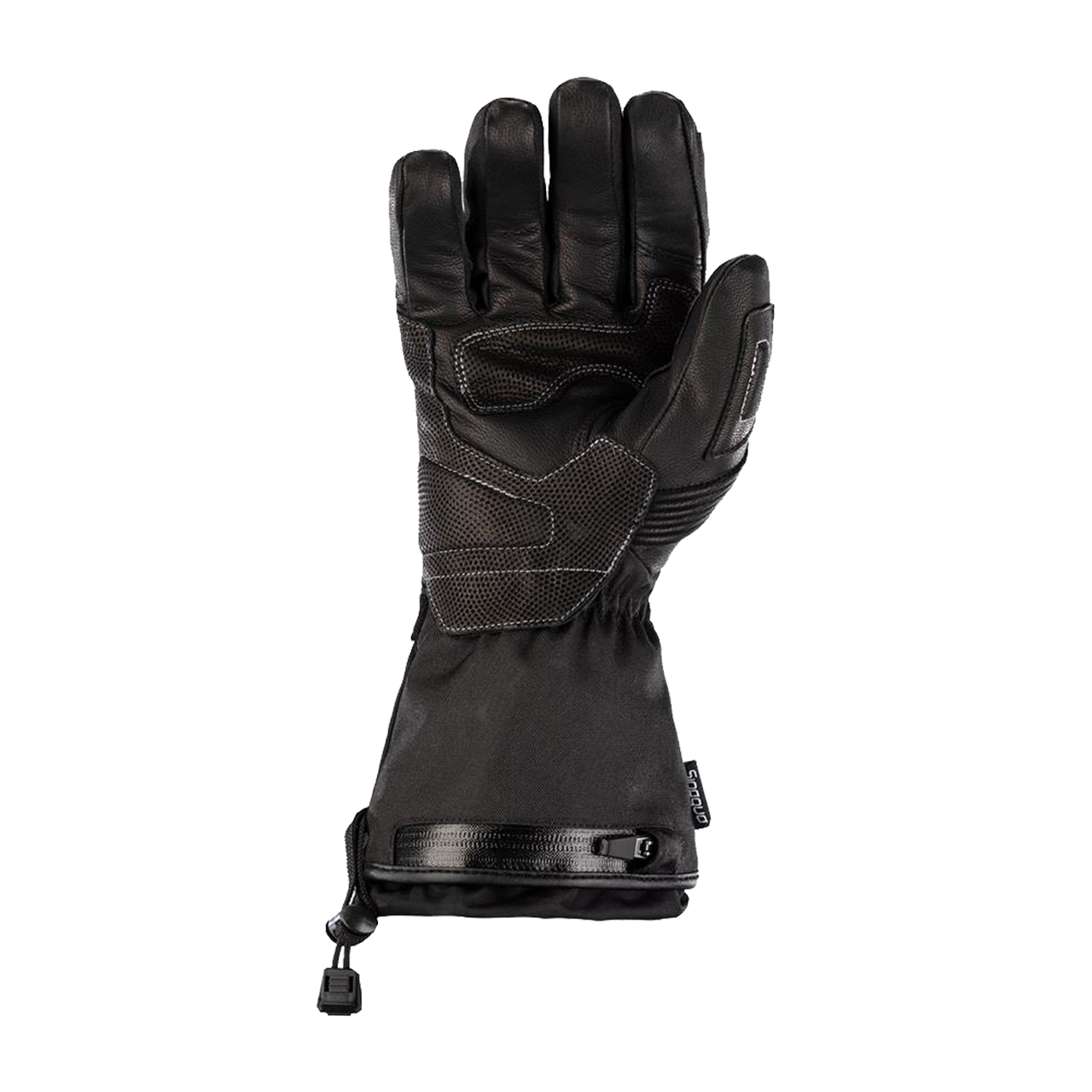 Guantes de Moto RST Paragon 6 Heated