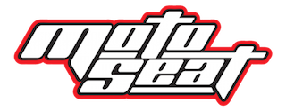 Motoseat