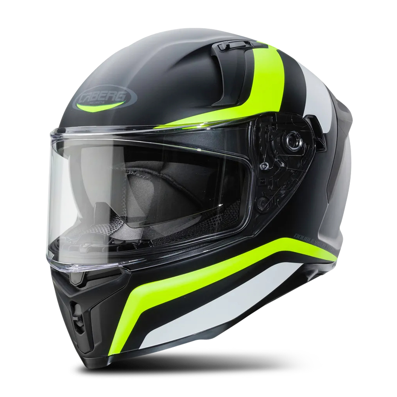 Integraalhelm Caberg Avalon Blast