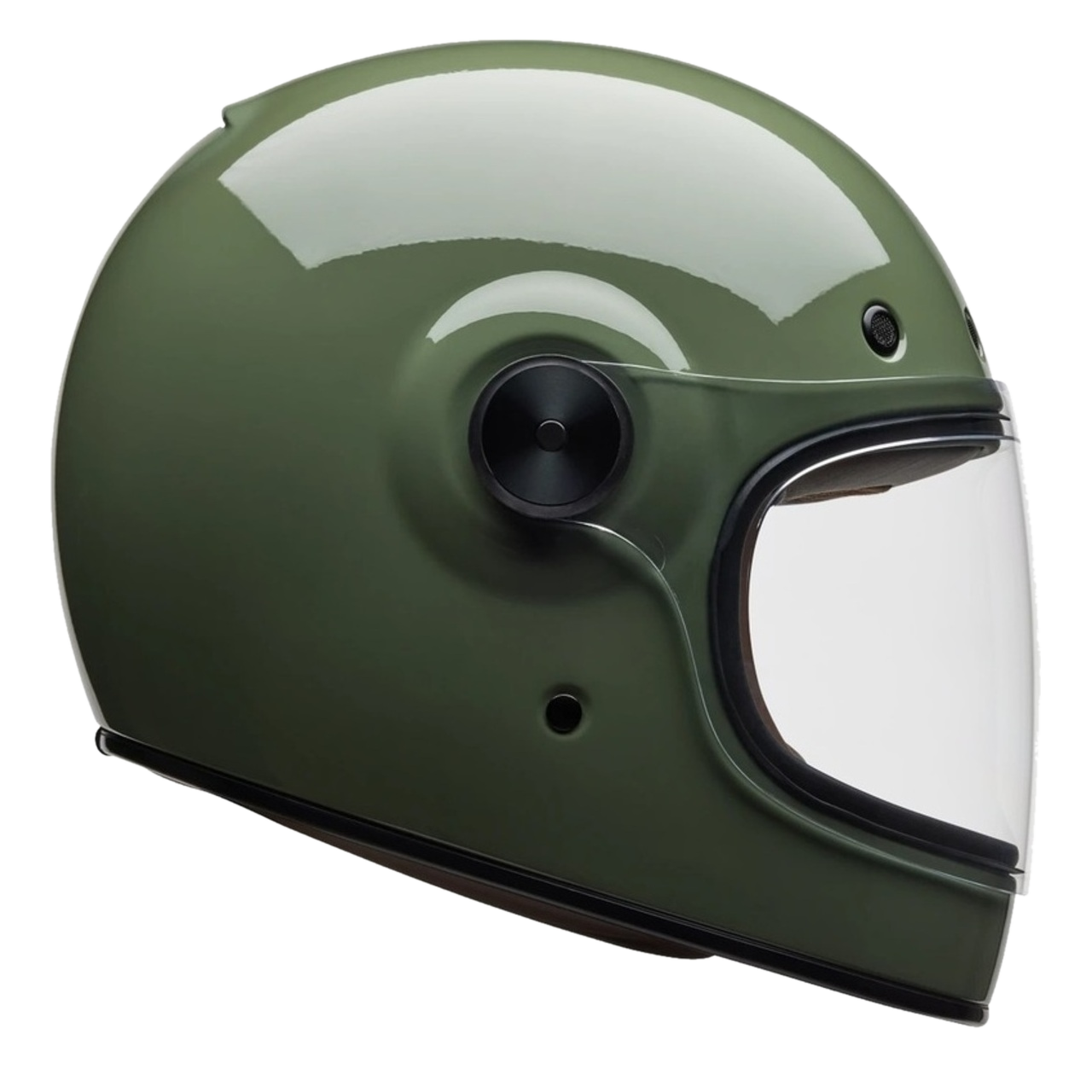 Integralhjelm BELL Bullitt GT