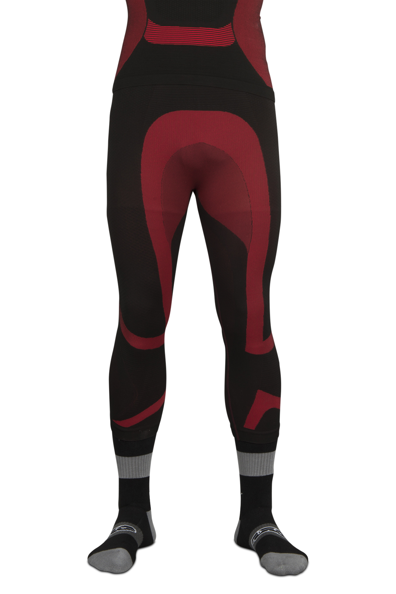 Basislaag Broek Acerbis 3/4 X-Body Summer
