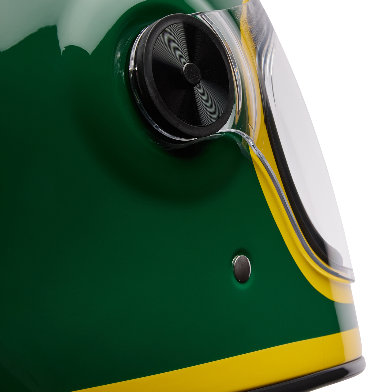 Integralhelm BELL Bullitt GT Lane
