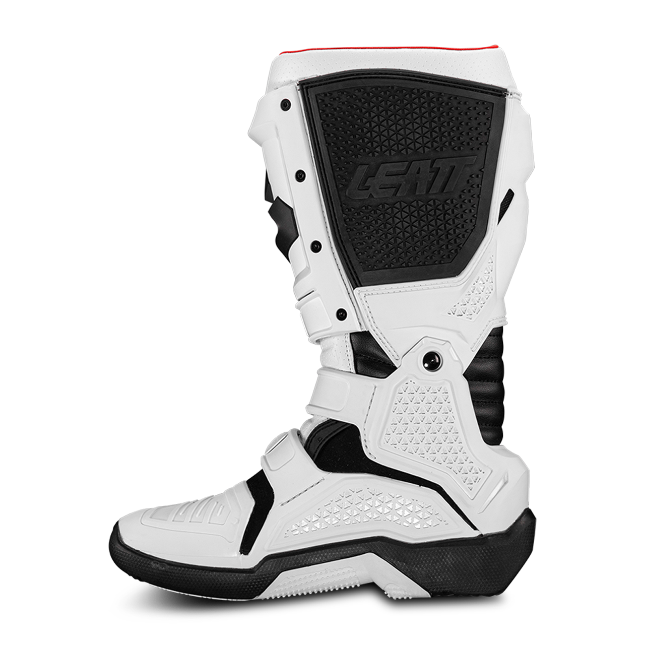 Botas de Cross Leatt 4.5 Enduro