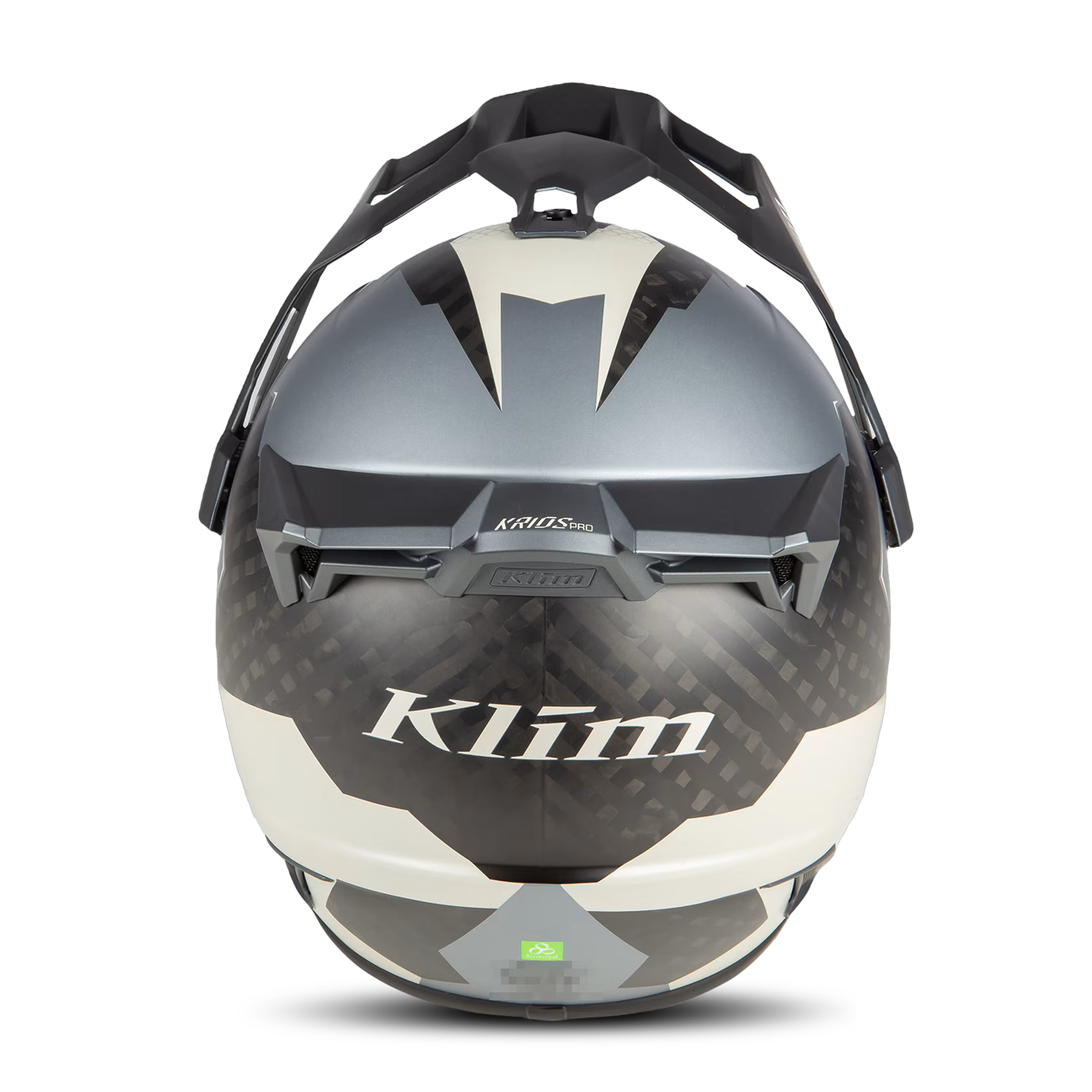 Klim Krios Pro Full Face Helmet