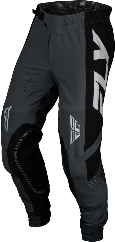 Pantalones de Cross FLY Racing Lite