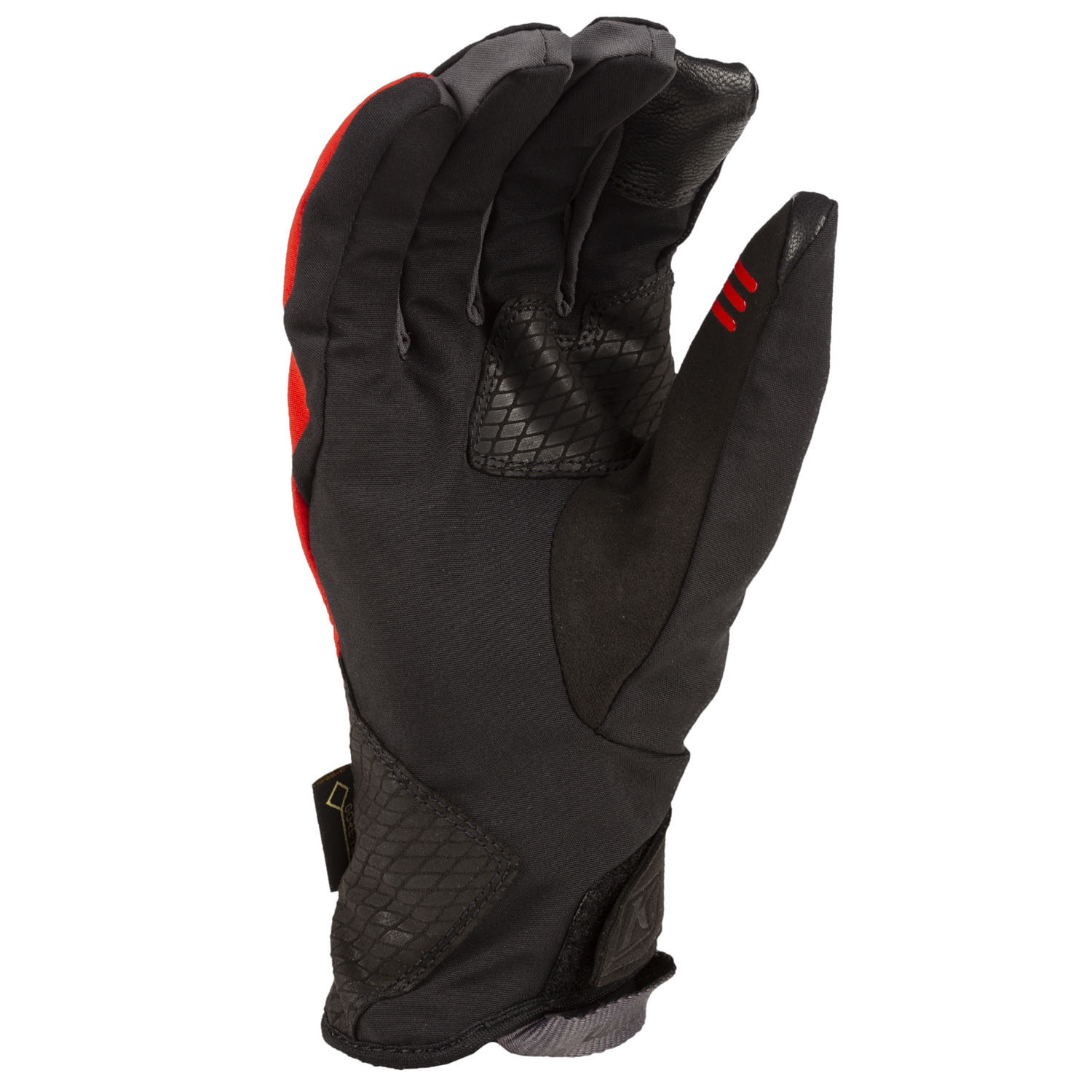 Klim Inversion GTX Snow Gloves