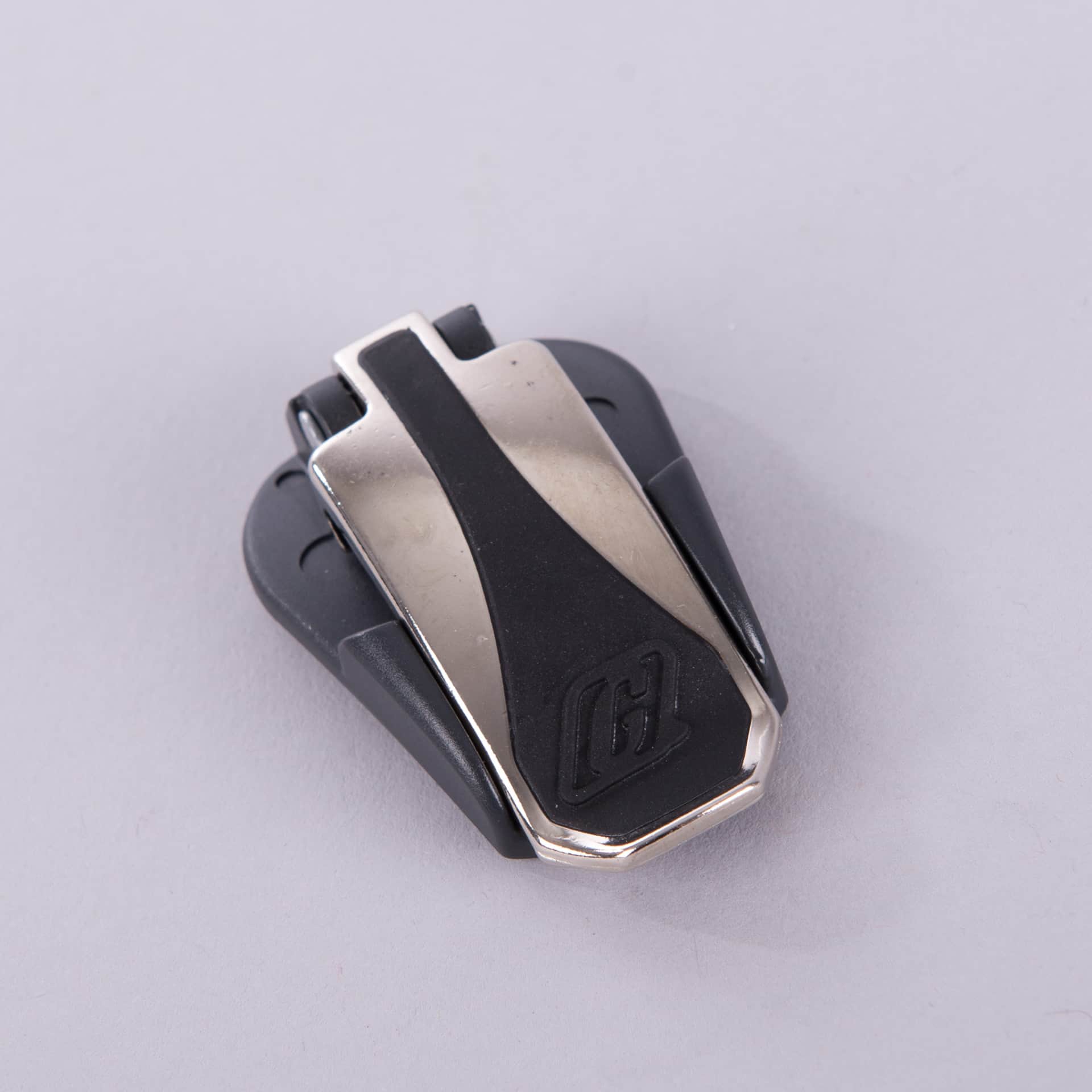 Boucle Gaerne SG12