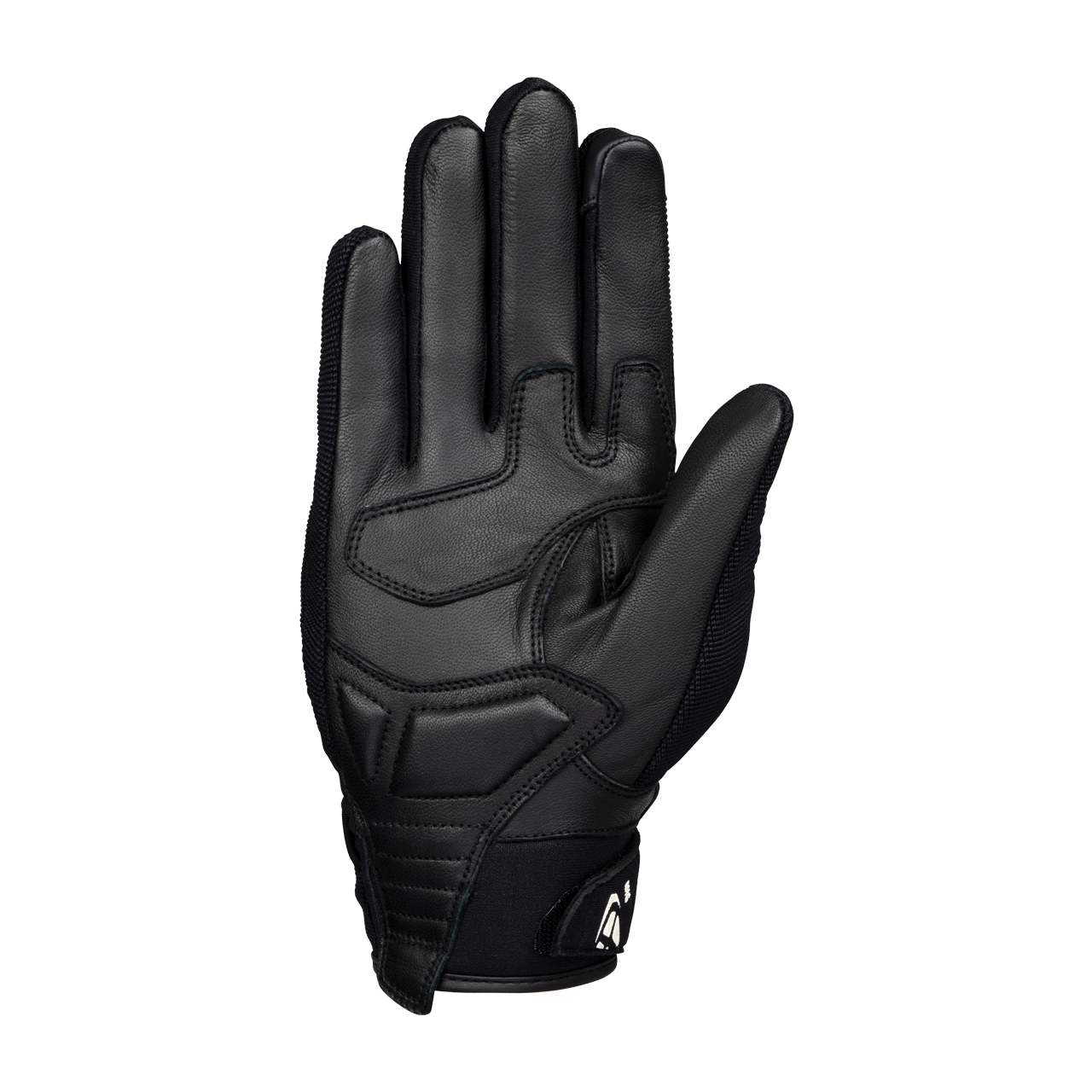 Ixon MIG MC Gloves