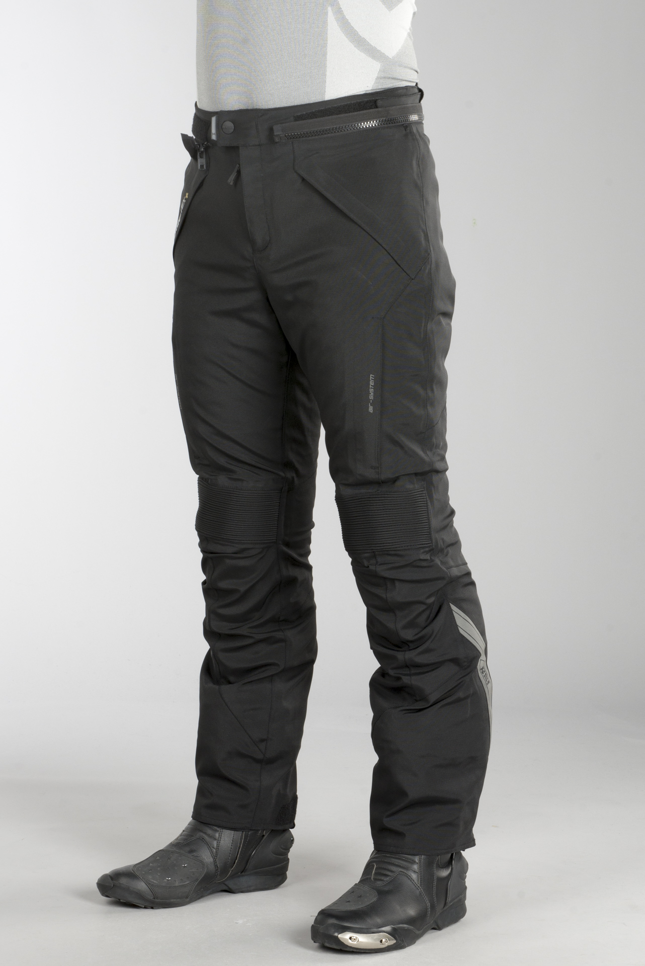 Pantalones de Moto iXS Tour ST-Plus