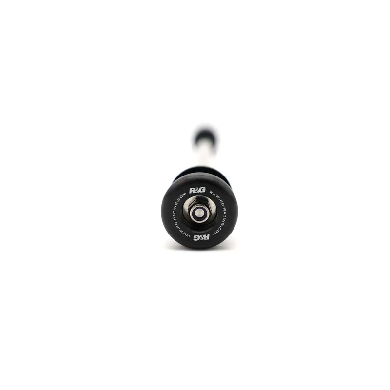 R&G RACING Front Spindle Sliders