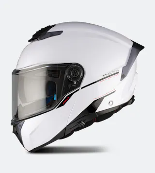 MT Atom 2 SV Modular Helmet
