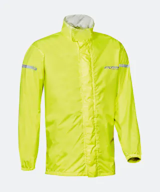 Regenpak Ixon Compact