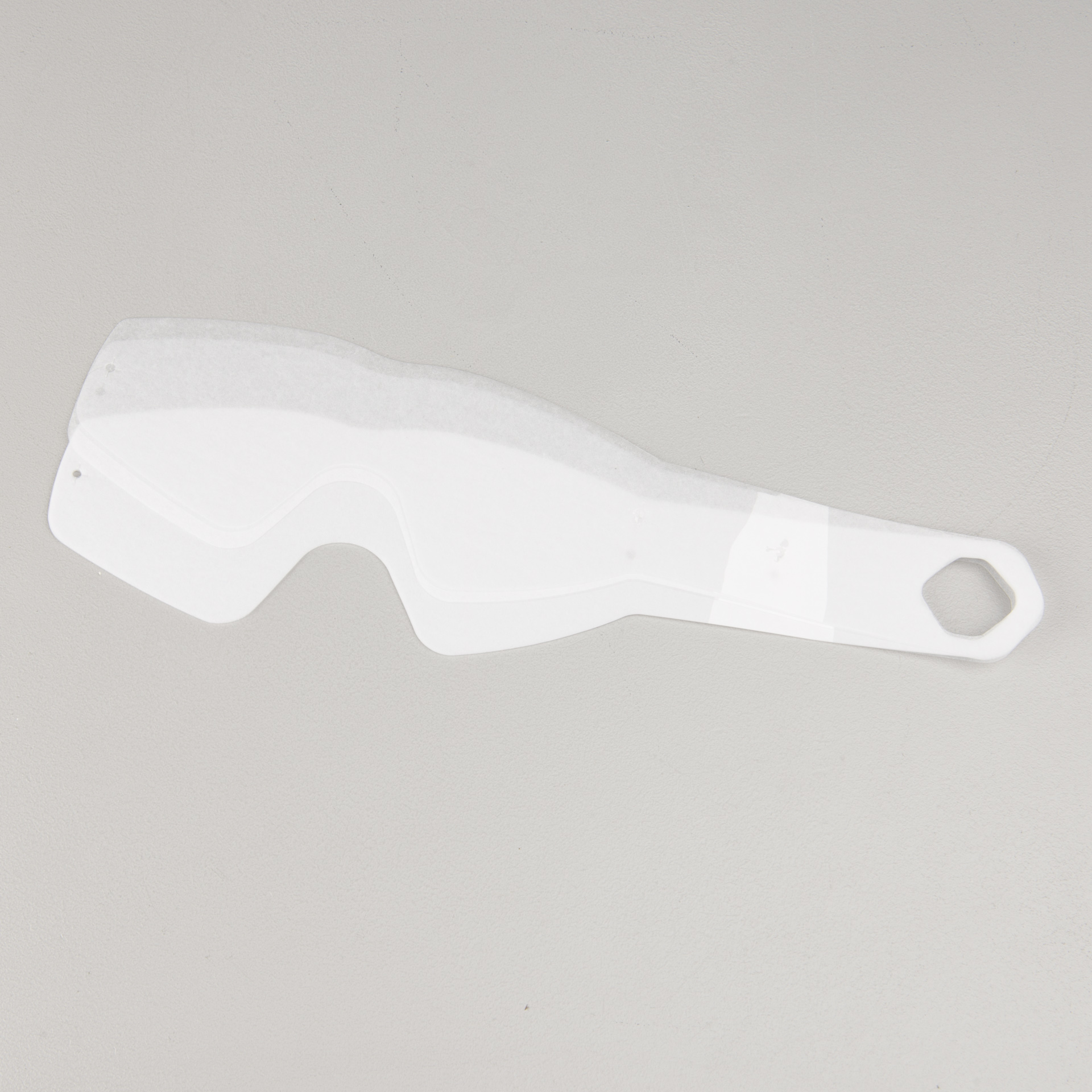 Tear-Offs FLY Racing Pack-10