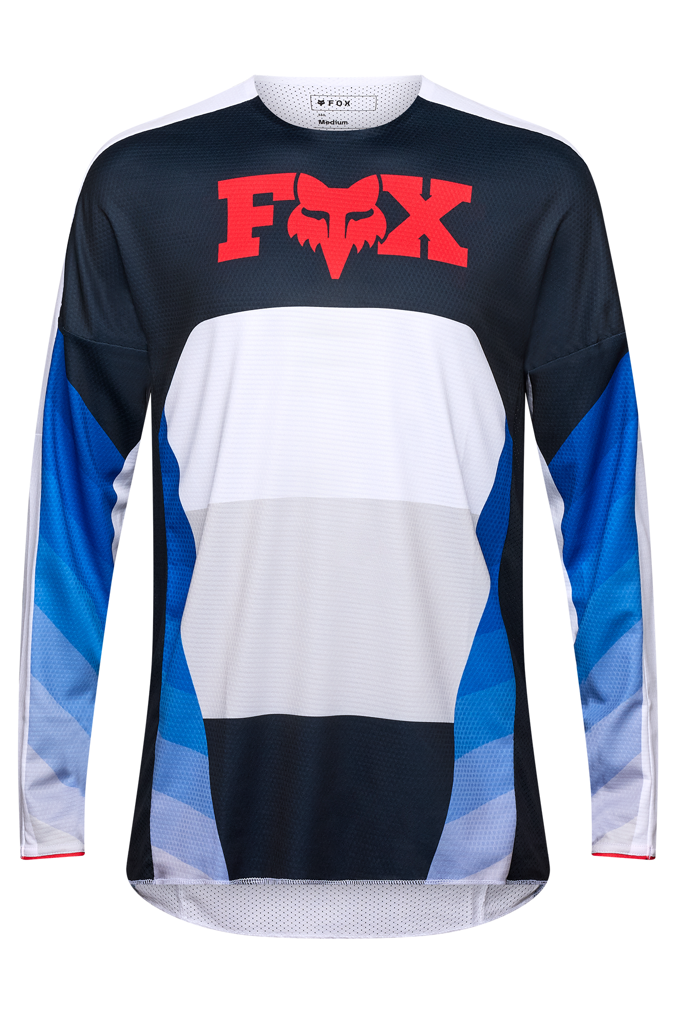 Crosstrui FOX 360 Fade