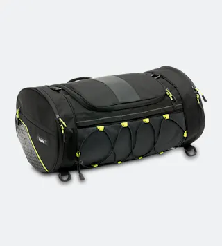 Bolsa de Túnel TUCANO URBANO TC33