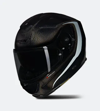 Integrālā Ķivere Nolan X-903