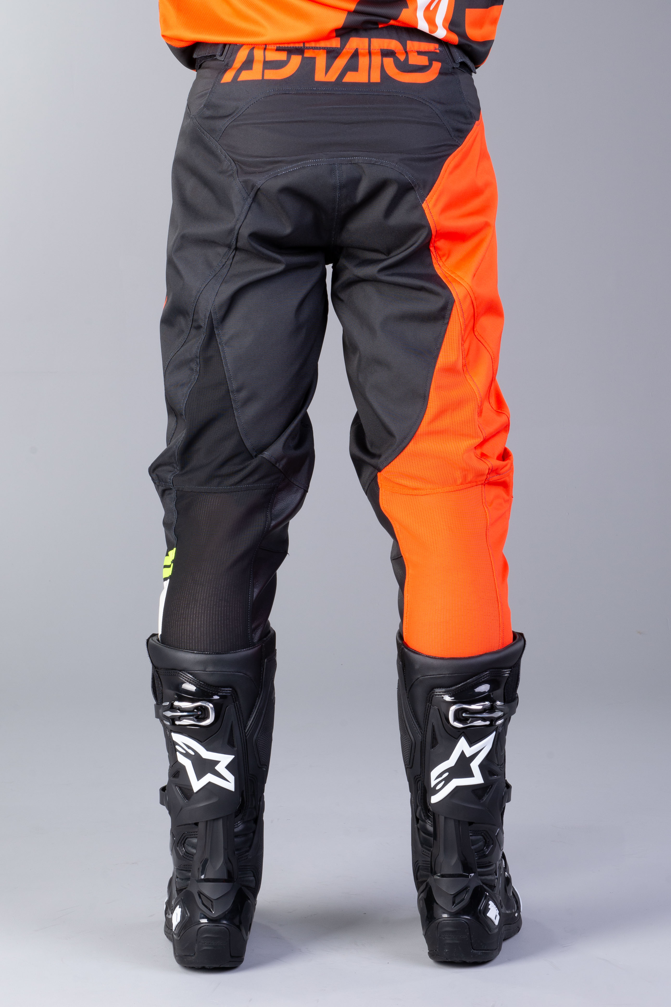 Alpinestars Racer Compass MX Trousers