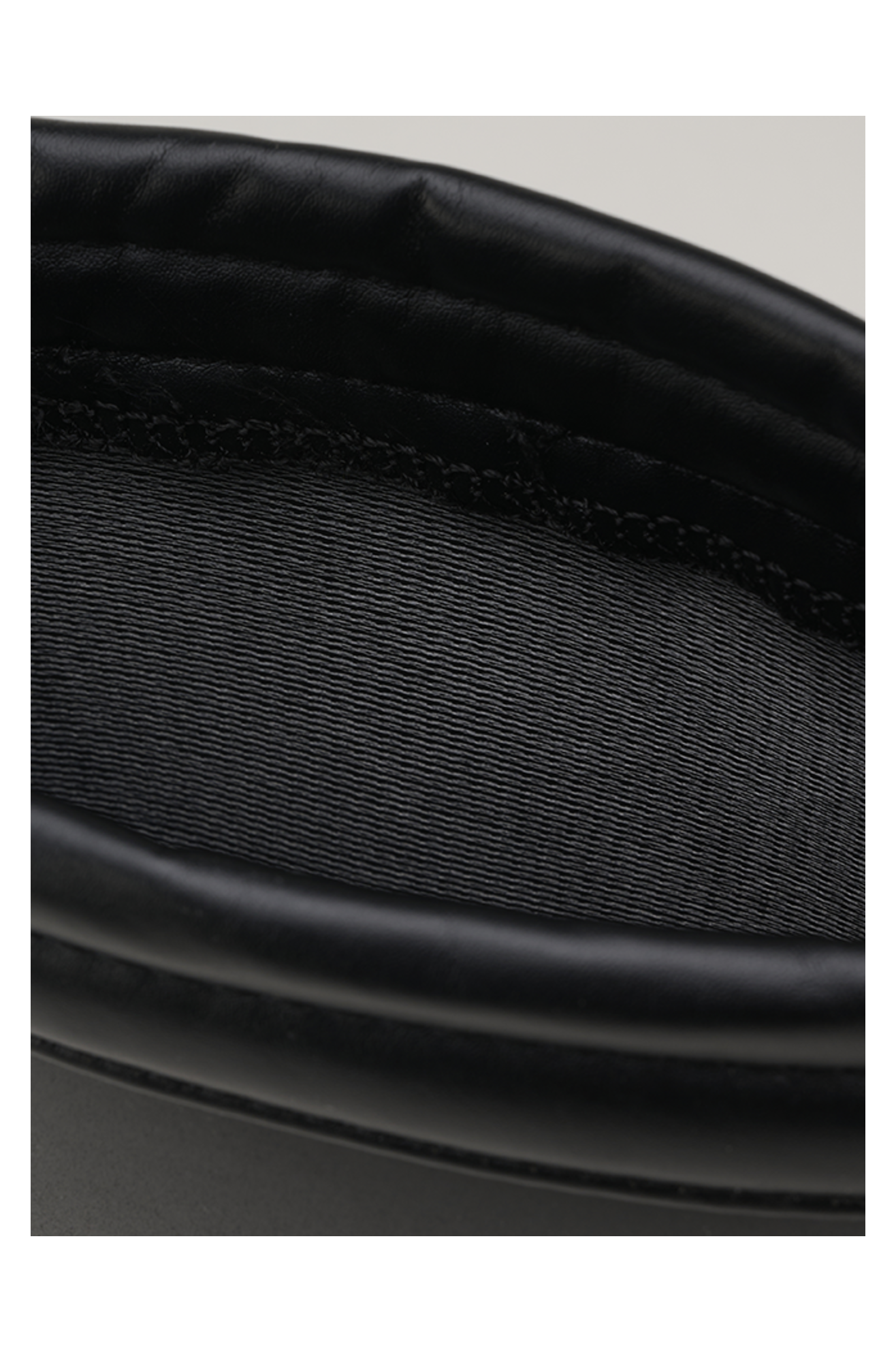 Brandit Rain All Seasons Boots