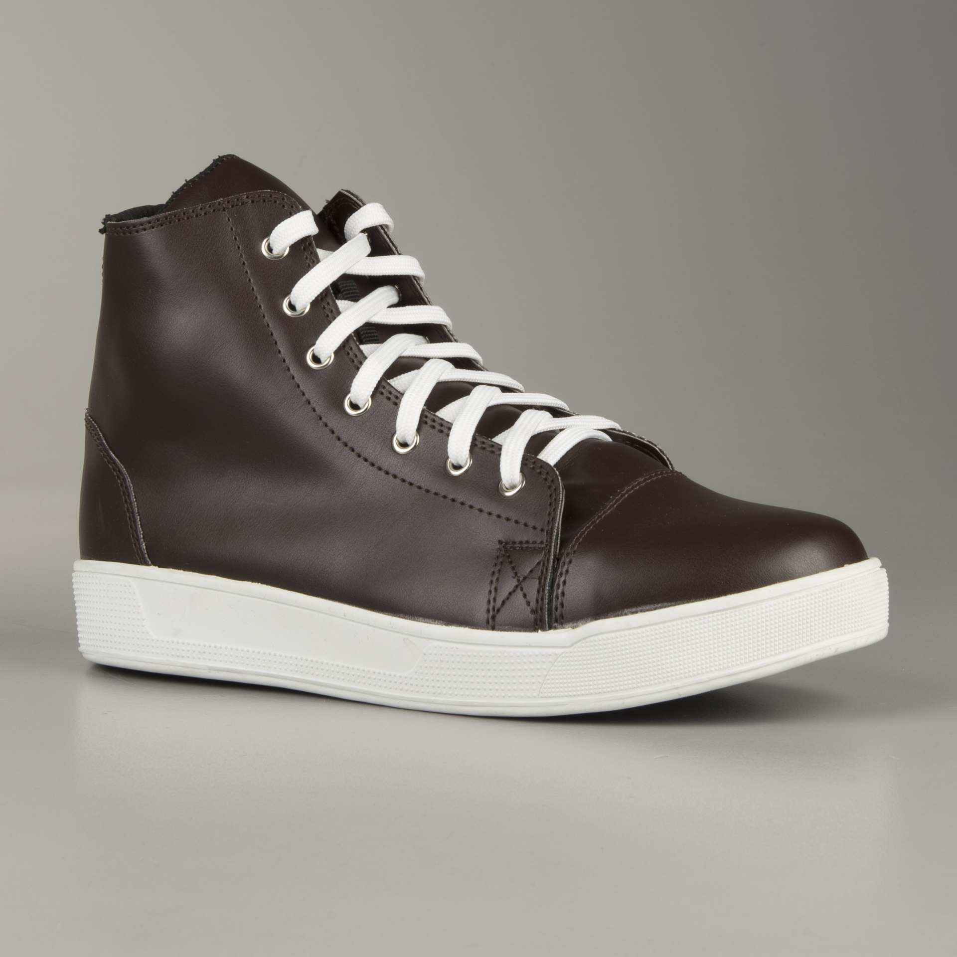 Course Ride MC Shoes