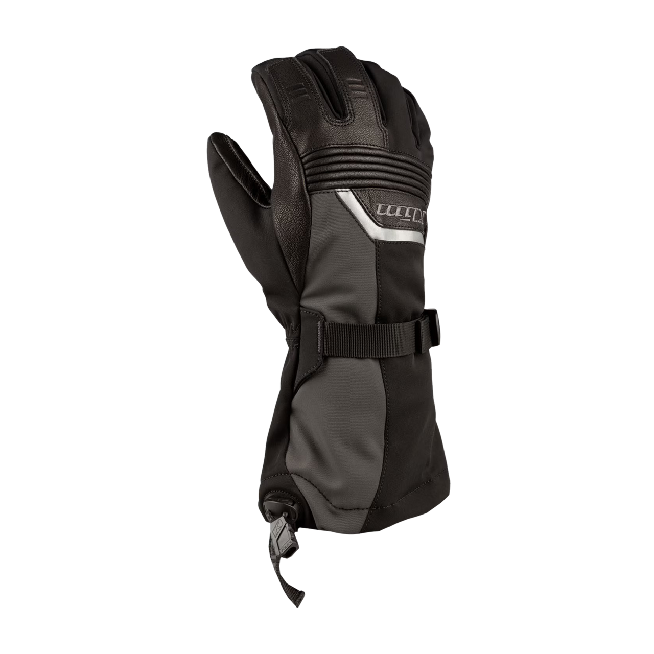 Sneeuwhandschoenen Klim Fusion