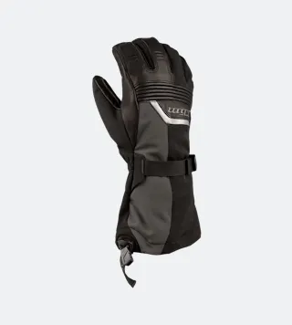 Luvas de Neve Klim Fusion