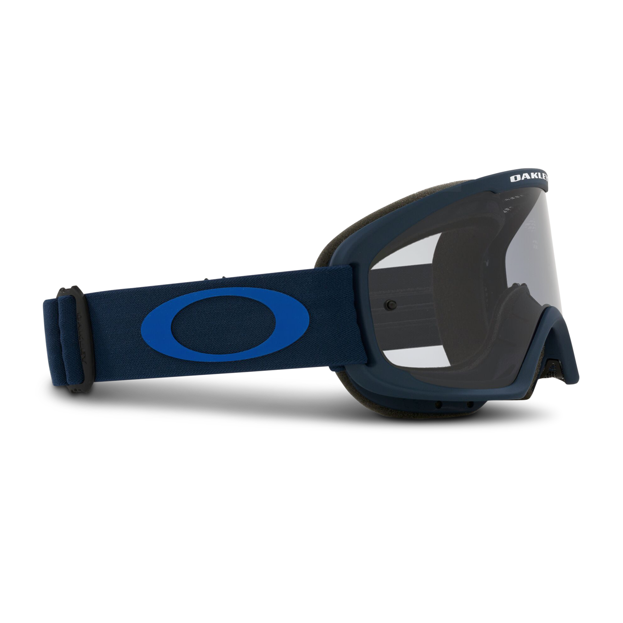 MTB-Ajolasit Oakley O-Frame 2.0 Pro M