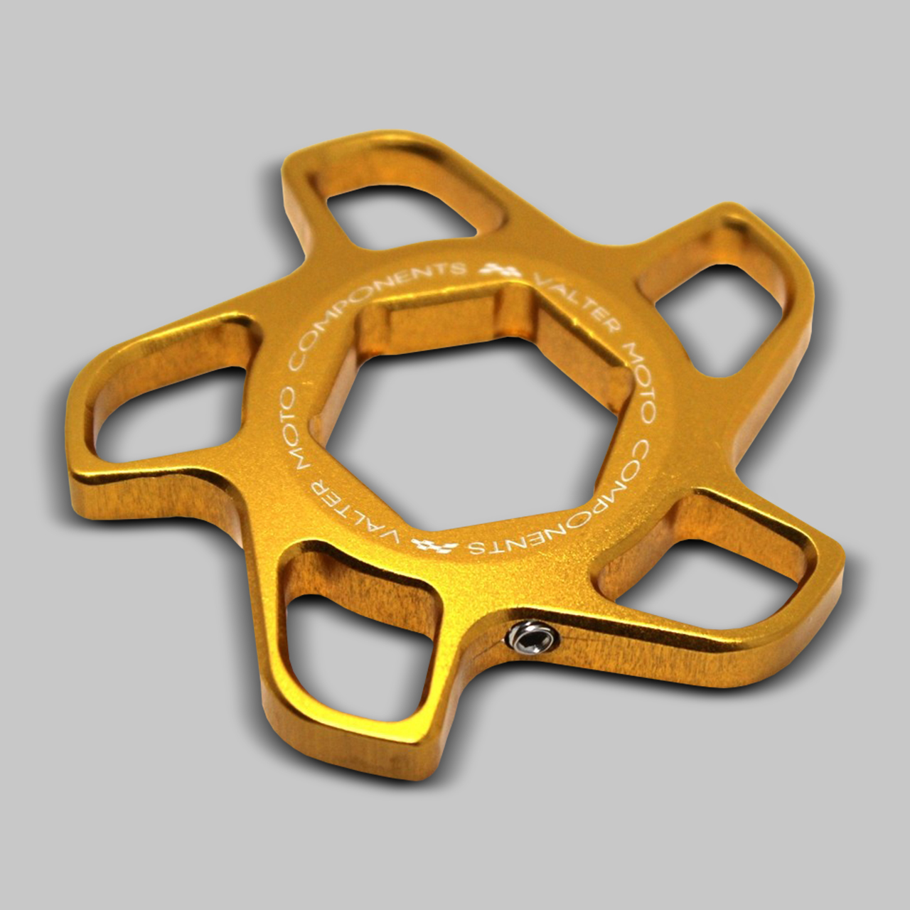 Valter Moto Fork Adjuster