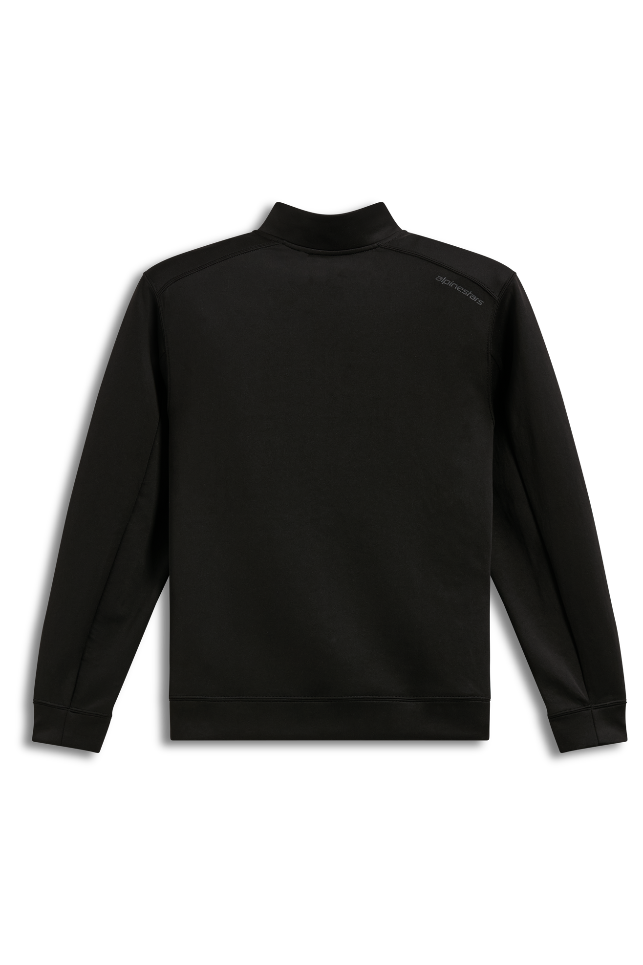 Sweater Alpinestars Apera 1/2 Zip