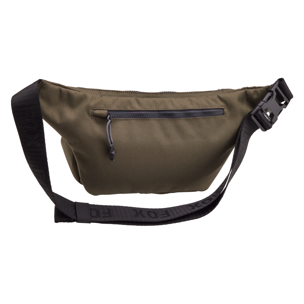 FOX Head Prem Hip Pack