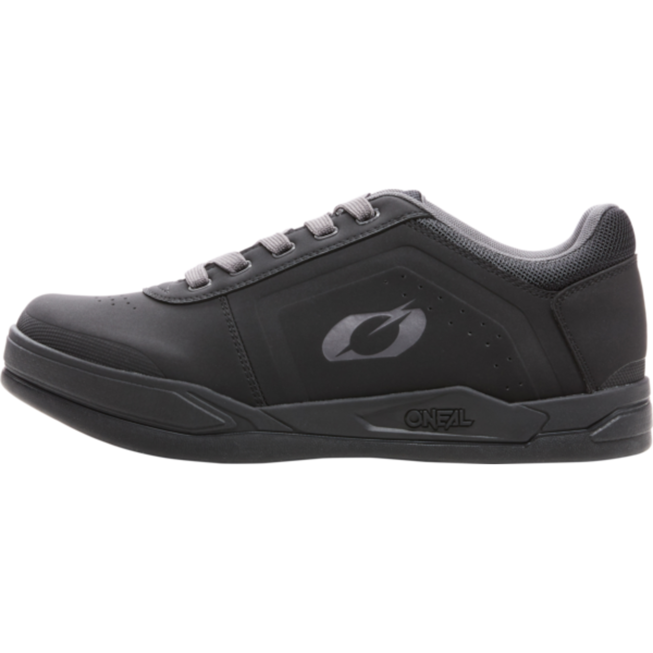 O'Neal Pinned SPD MTB Shoes