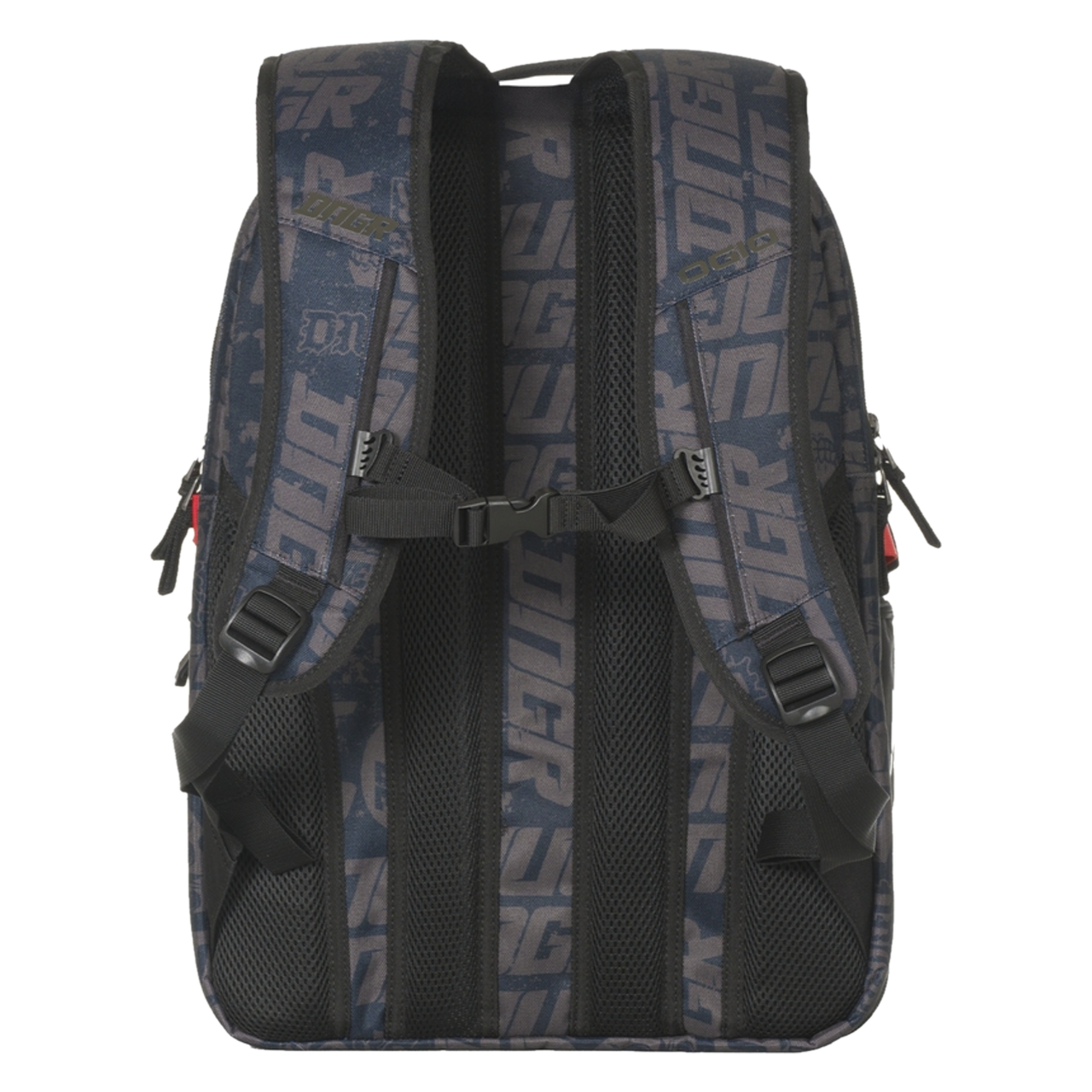 OGIO DNGR Backpack