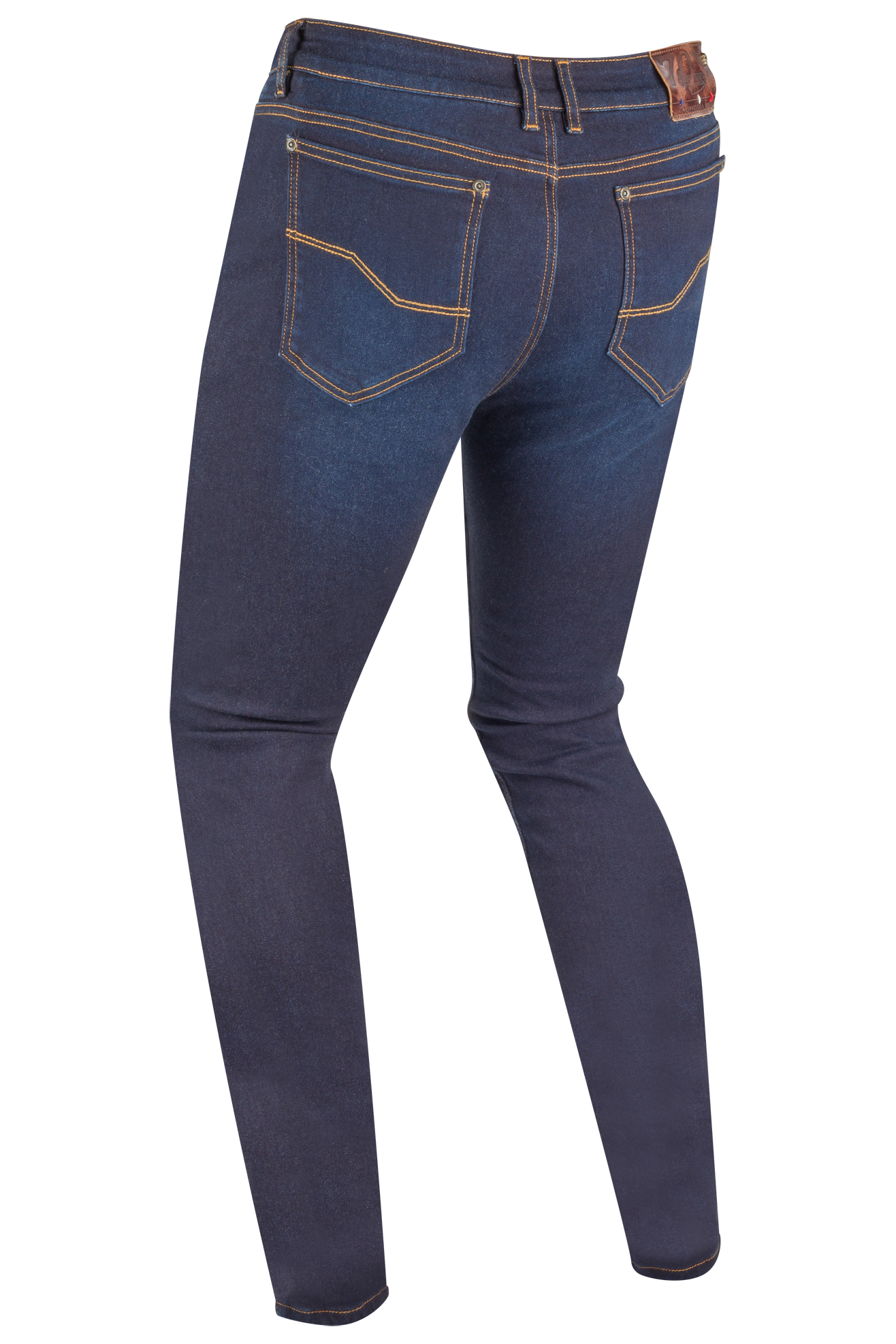 Segura Uzy MC Jeans