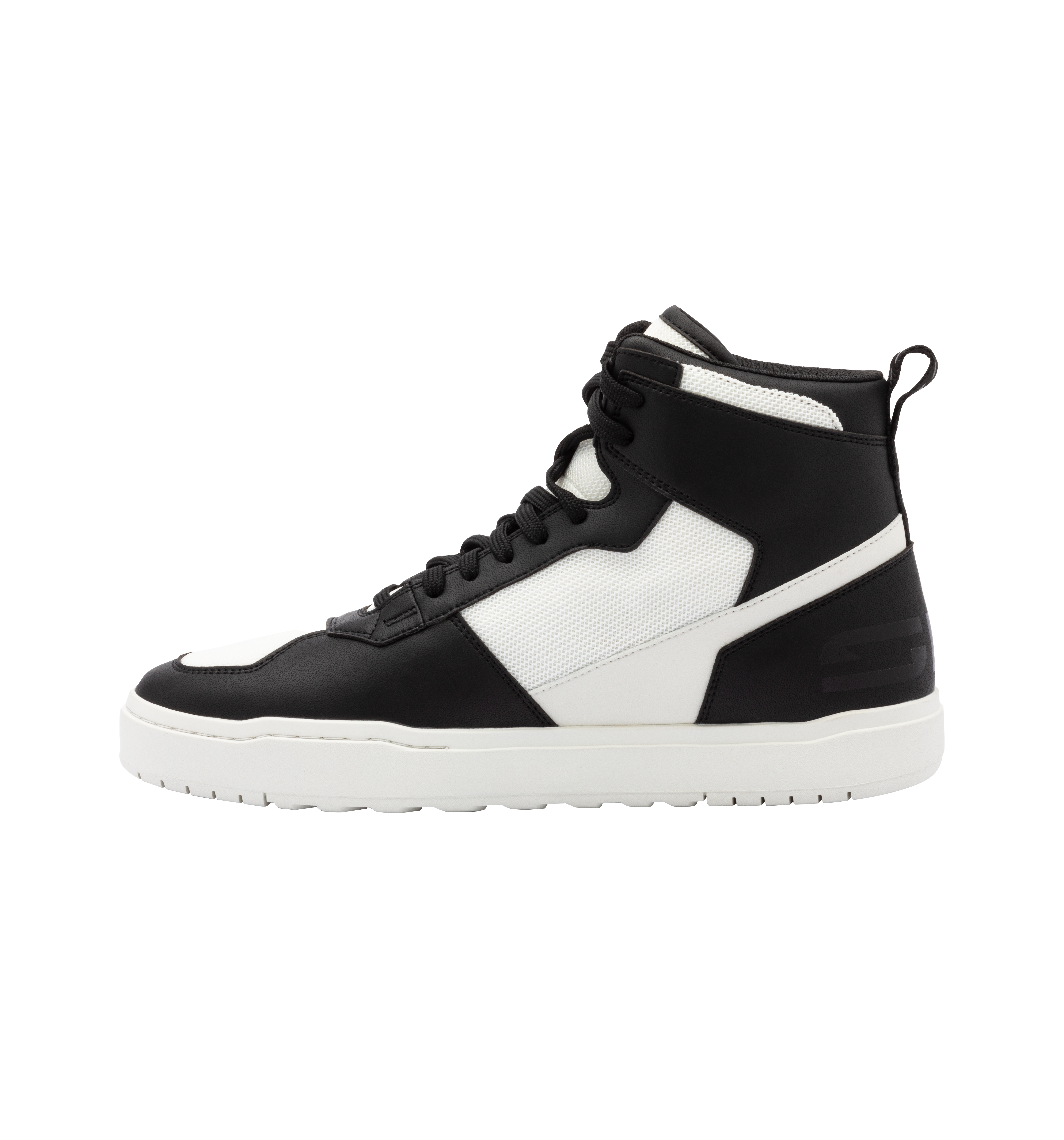Zapatos De Moto Sidi Lynx Air 2027