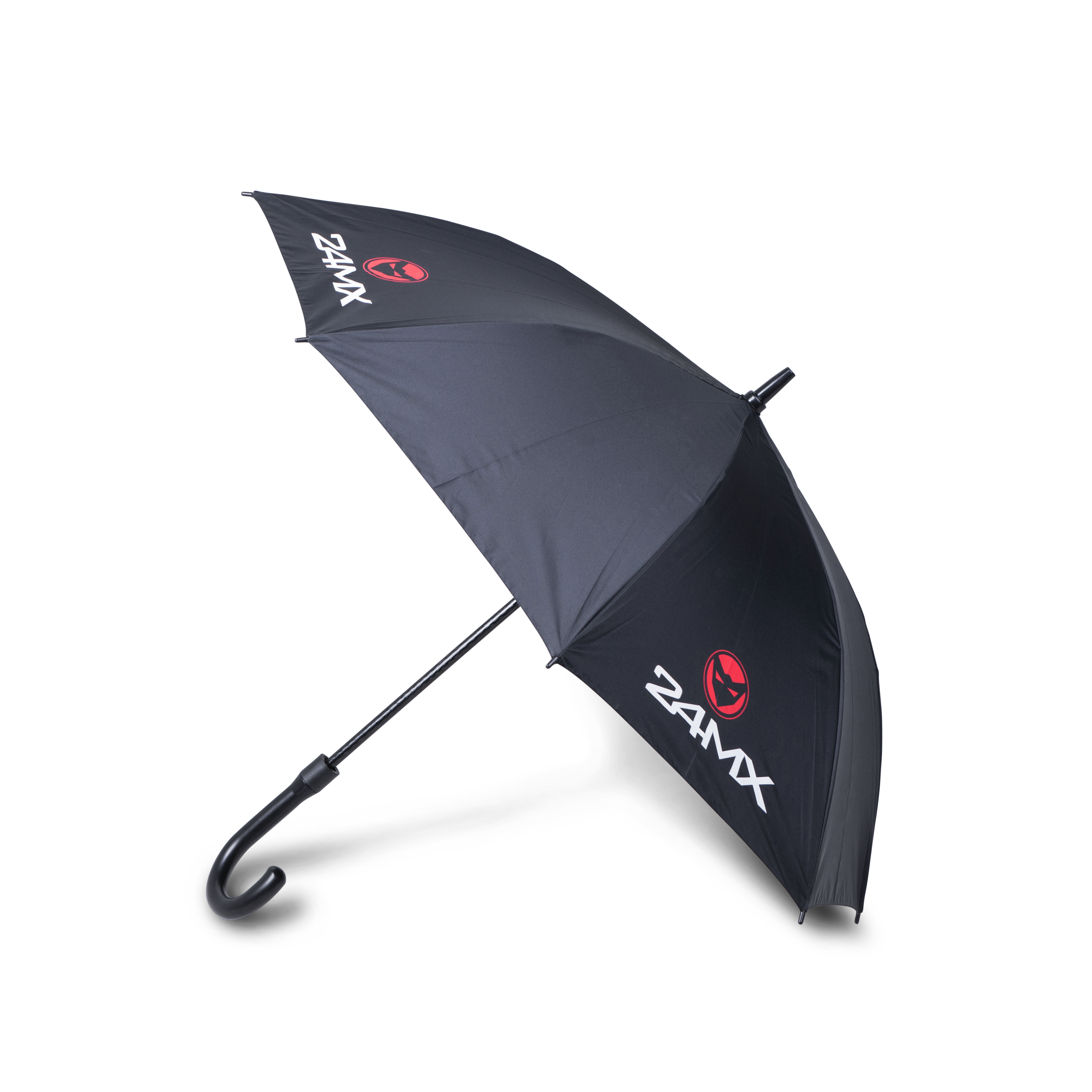 1682d3bd7f27405699aac0043b34c0