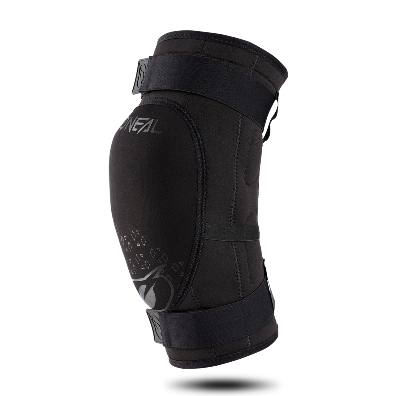 O'Neal Dirt MTB Knee Protector