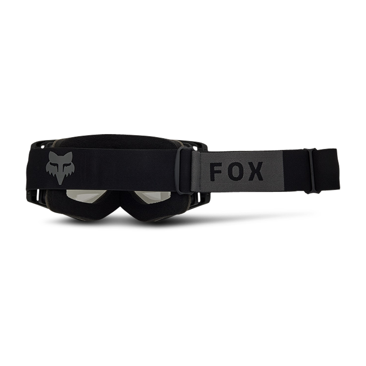 Gafas de Cross FOX Airspace Enduro Core