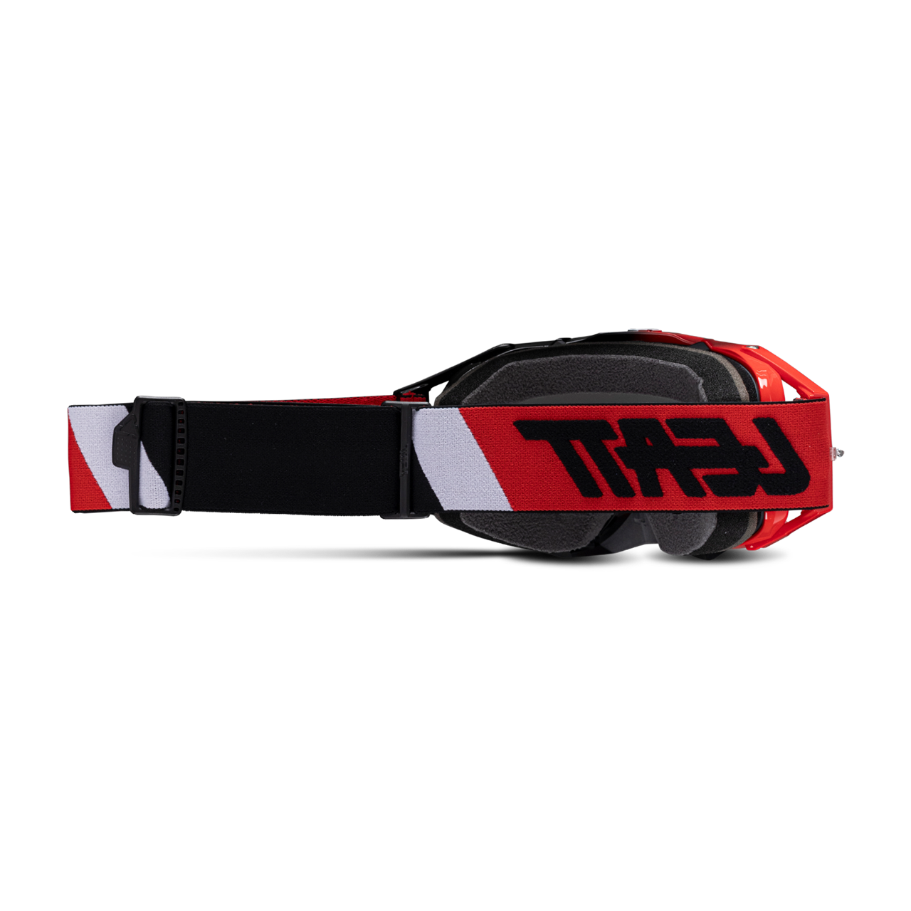 Leatt Velocity 6.5 Photochromic MX Goggles